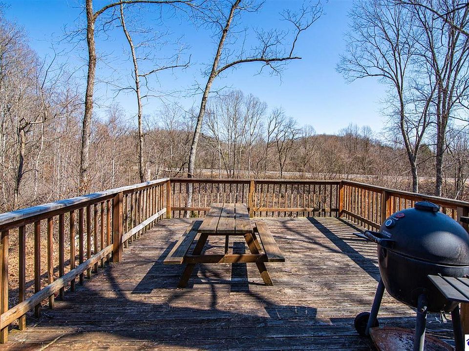 10th image of this home