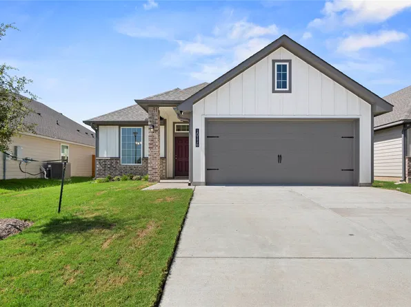 10116 Bethlehem Ct, Waco, TX 76708