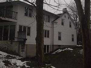 5th image of 10035 Crestridge Dr