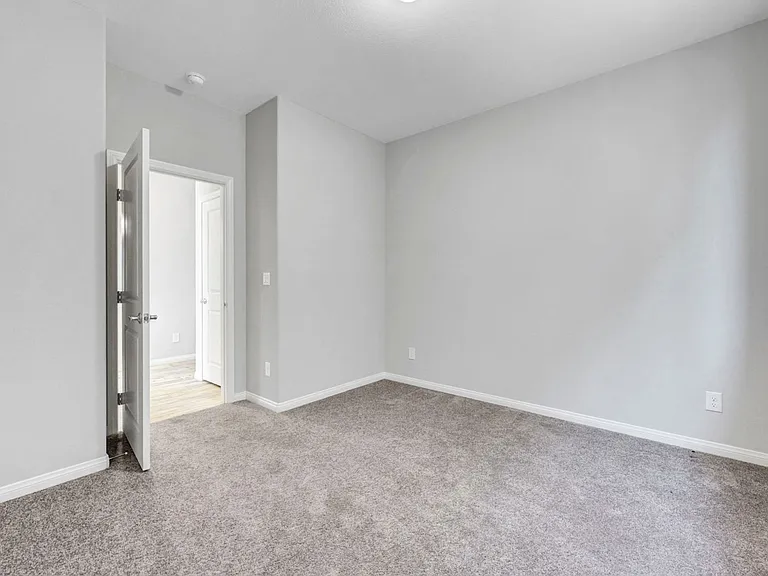 7447 Ardenno St — Photo 39