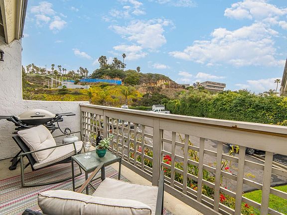 524 Via De La Valle UNIT I, Solana Beach, CA 92075 | MLS #240001851 ...