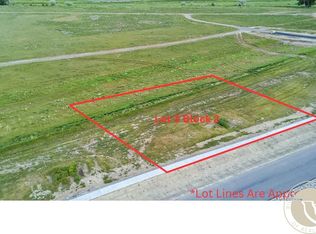 3 Abby Rd, Billings, MT 59106