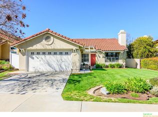 736 Baylor Ave, Bonita, CA 91902