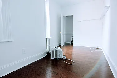 Rented by Voro New York