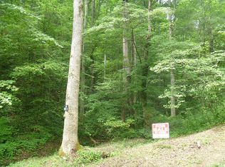 Old Highway 2, Cisco, GA 30708