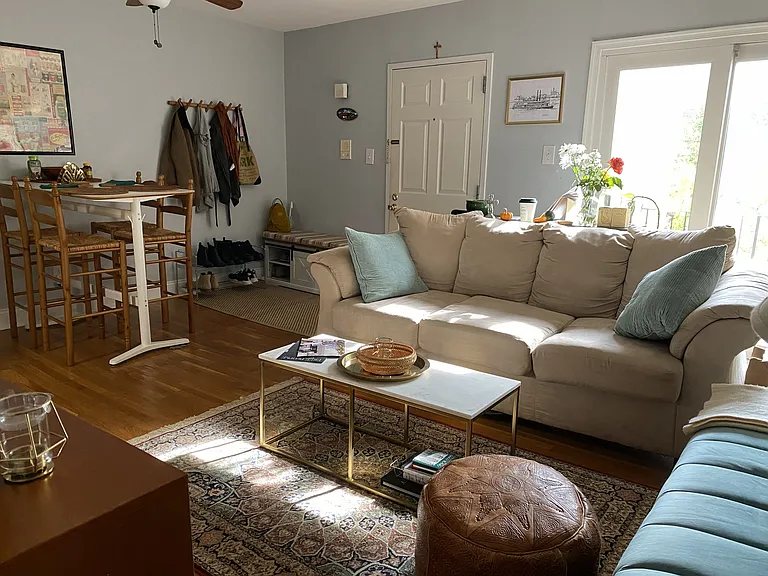 213 Christian St — Photo 1