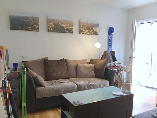 Rented by Salizzoni Realty | media 30