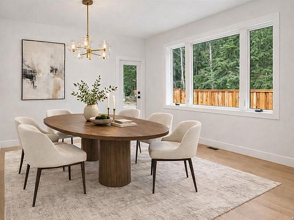 5th image of 276 Tal Rd