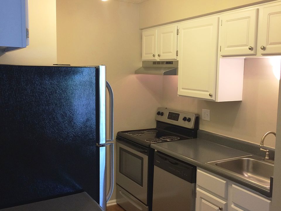1st image of 119 Sail Boat Run APT 2A