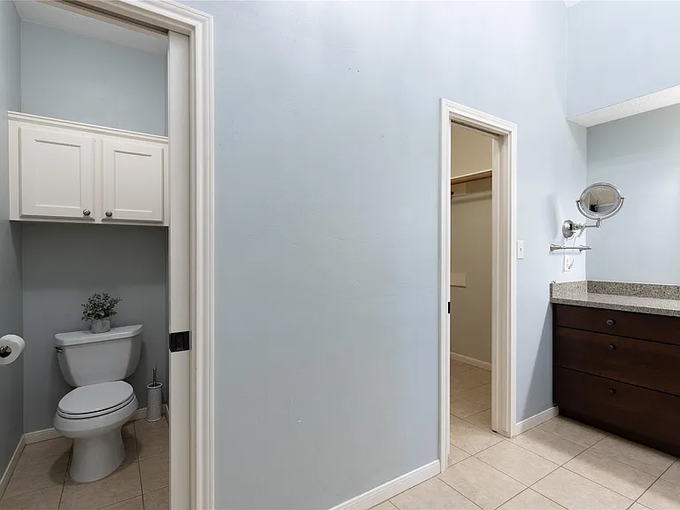 9 Mallard Glen Pl — Photo 20
