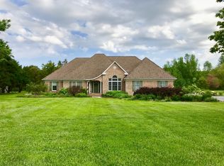 66 Rivers End Dr, Seaford, DE 19973