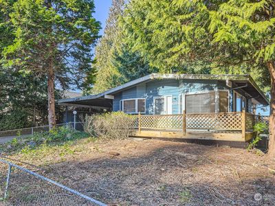 638 SW 299th Place, Federal Way, WA, 98023