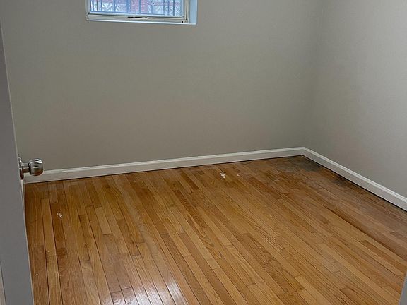 4th image of 8402 150th St