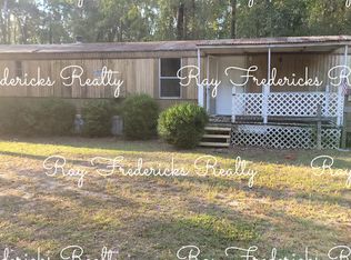 1364 Hephzibah McBean Rd, Hephzibah, GA 30815