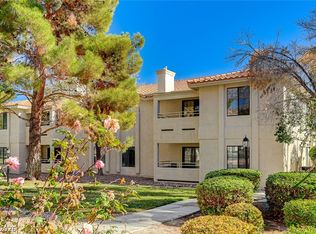 2633 S Durango Dr APT 201, Las Vegas, NV 89117