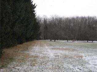 20 Old Plank Rd, Butler, PA 16001