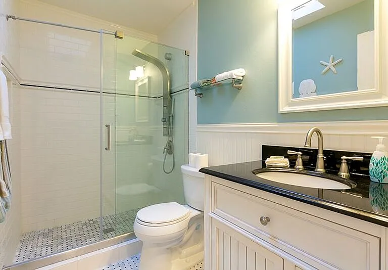 563 Sea Ln — Photo 15