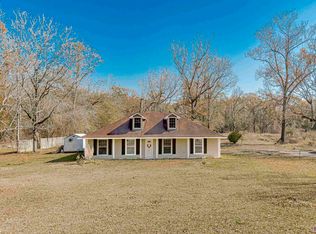 16522 Old Settlement Rd, Zachary, LA 70791