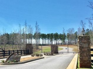 110 Waterside Dr, Eatonton, GA 31024