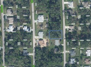 4011 Barbarossa Ave, Sebring, FL 33872