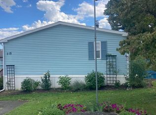 115 Pheasant Ridge Cir, Lancaster, PA 17603