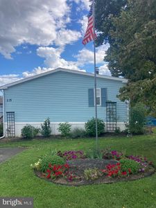 115 Pheasant Ridge Cir, Lancaster, PA, 17603
