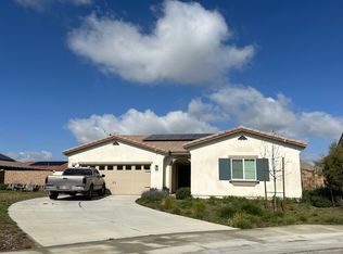 29505 Dotted Mint Rd, Winchester, CA 92596