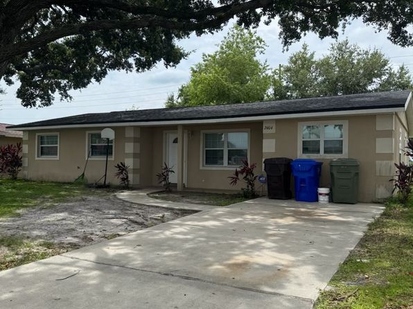 2404 Virginia Dr