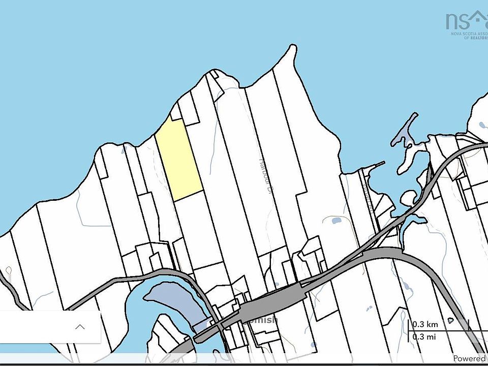 1st image of 13.7 Acres