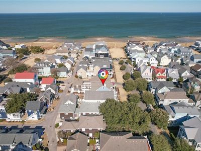 9645 28th Bay St, Norfolk, VA, 23518