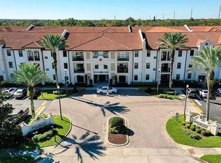 5550 E Michigan St APT 3235, Orlando, FL 32822