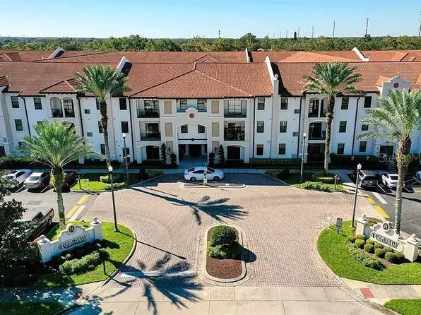 5550 E Michigan St, Orlando, FL