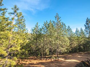 126 Wagon Trail Dr, Jacksonville, OR 97530