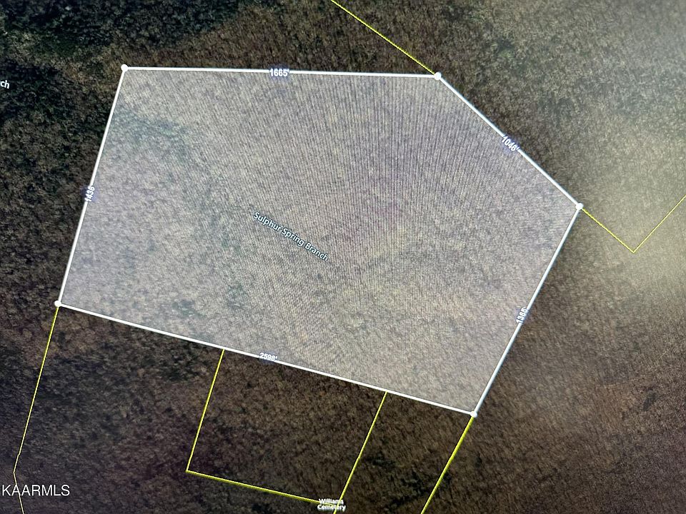 1st image of 0 W Off Hwy #70