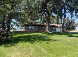 21209 Highway 140, Remsen, IA 51050