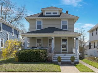 515 Washington Ave, Avon By The Sea, NJ 07717