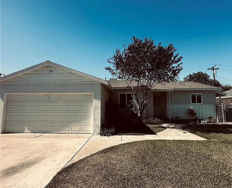 3946 Via San Jose