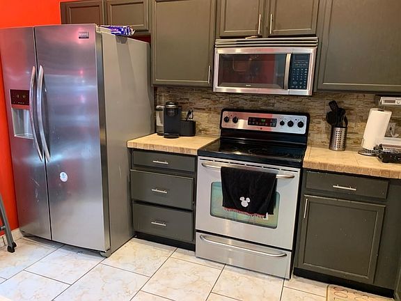 3rd image of 13262 Summerton Dr
