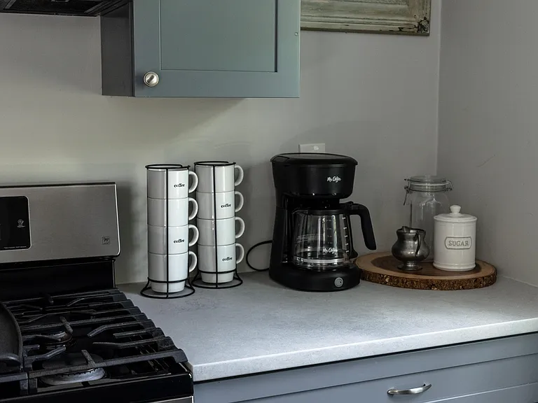 31 Warner St #2 — Photo 10