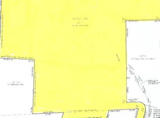 99 Millbrook Rd, Blairstown, NJ 07825