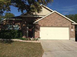 2019 Mulberry Tree, San Antonio, TX 78251