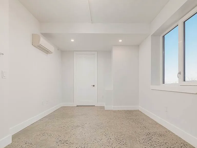 1001 Bushwick Ave #5A — Photo 6