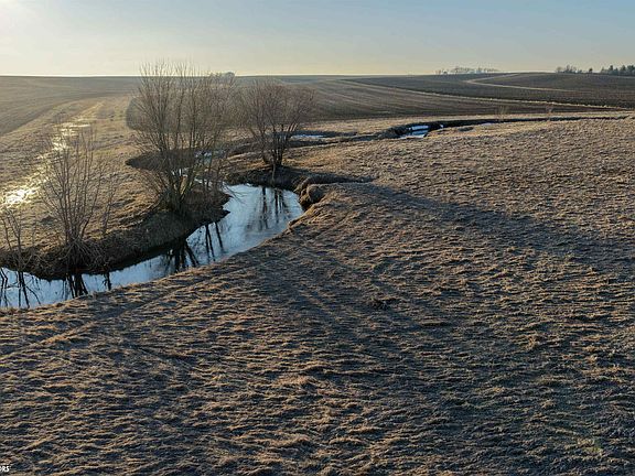 3rd image of State Highway 330