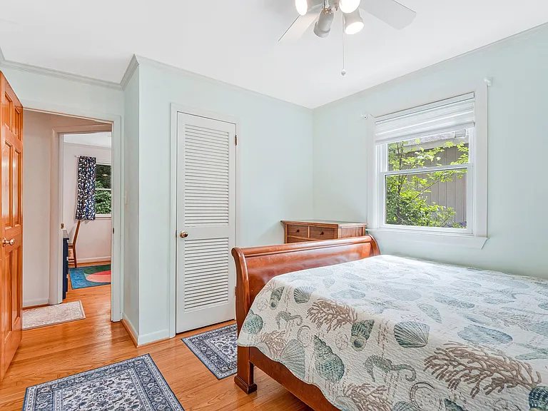 6217 Park Rd — Photo 32