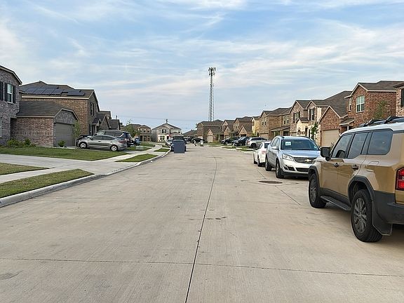 4th image of 1219 Autumn Mist Ln