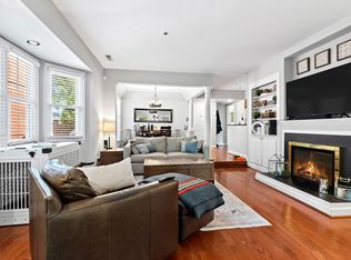 237 New Bern Pl #101, Raleigh, NC 27601