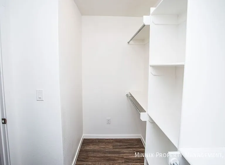 2108 Kokomo Ave #A — Photo 11