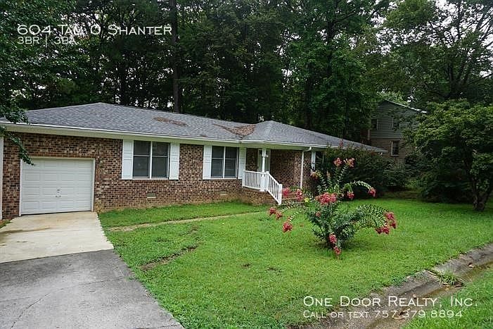 1st image of 604 Tam O Shanter Blvd
