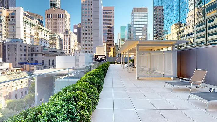 Rented by Philip A Johnson, LREB | media 10