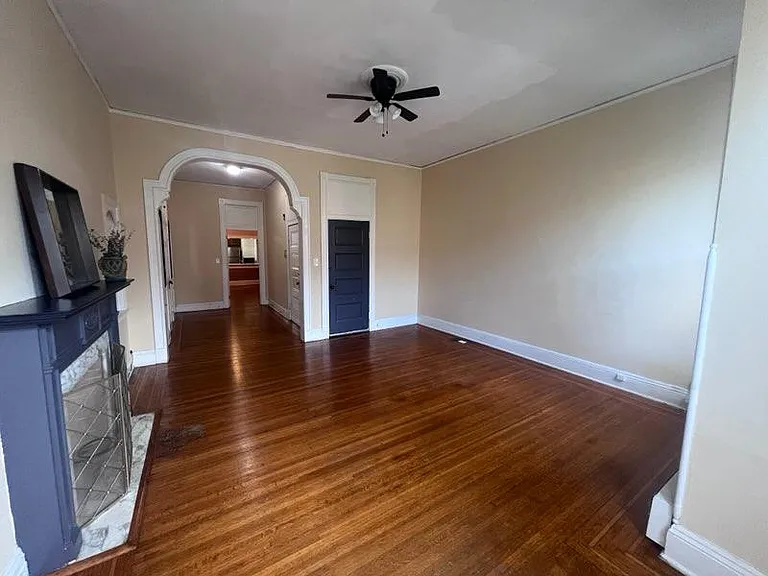 2352 Eutaw Pl — Photo 6